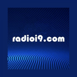 radioi9.com