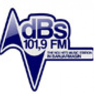 Radio dBs