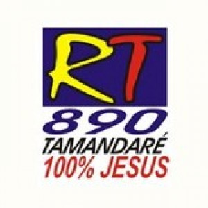 Rádio Tamandaré ao vivo