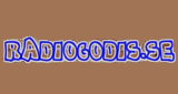 Radiogodis.se