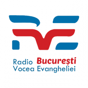 Radio Vocea Evangheliei Bucharest