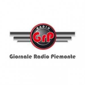 Radio GRP 3