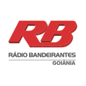 Rádio Bandeirantes 820 ao vivo