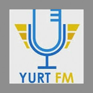 Yurt FM