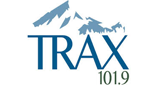 TRAX 101.9