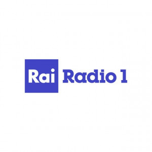 Rai Radio 1 