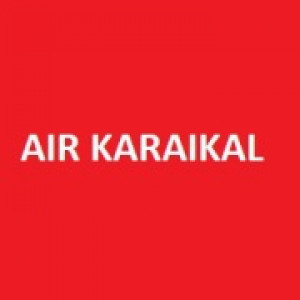 All India Radio Air Karaikal