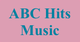 ABC Hit&#39;s Web