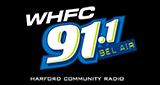 Harford Community Radio