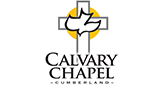 Calvary Chapel 
