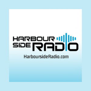 Harbourside Radio Warrenpoint