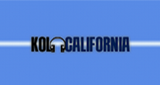 Kol California Radio