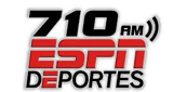 ESPN Deportes 710 AM