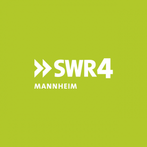 SWR 4 Mannheim Live