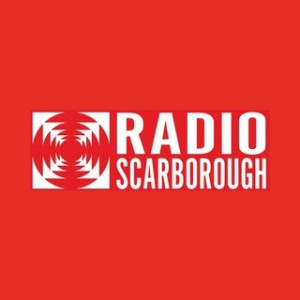 Radio Scarborough