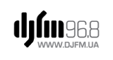 DJ FM