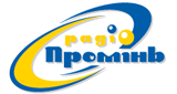Другий канал "Промiнь"
