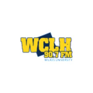 WCLH