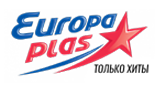 Europa Plas