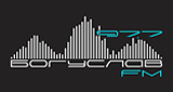 Boguslav FM