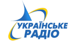 Третій канал "Культура"