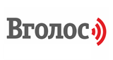 Вголос FM