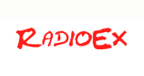 RadioEx EDM