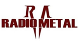 Radio Metal