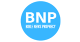Bible News Prophecy 