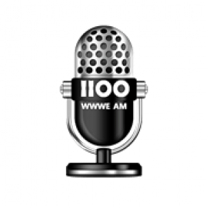 WWWE 1100 AM ESPN Deportes