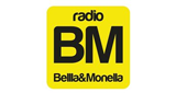 Radio Bella &amp; Monella