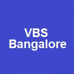 VBS Bengaluru