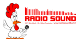Radio Sound Bari 