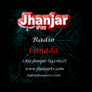 Jhanajar Radio