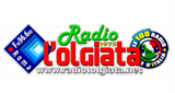 Radio L'Olgiata