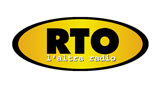 RTO L&#39;altra radio