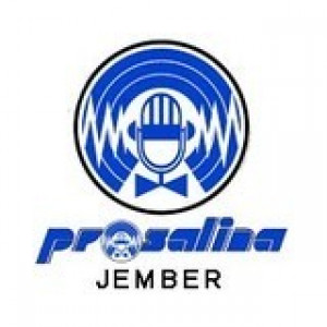 Radio Prosalina