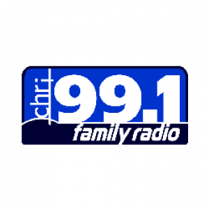 CHRI-FM Family Radio 99.1