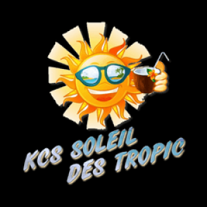 Kcs Soleil Des Tropic