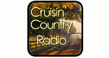 Cruisin' Country Radio