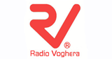 Radio Voghera