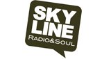 Skyline Radio &amp; Soul