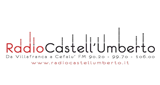 Radio Castell'Umberto