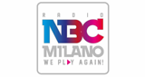 NBC Milano 