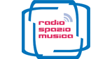 Radio Spazio Musica