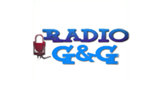 Radio G&amp;G