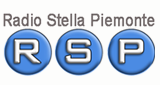 Radio Stella Piemonte