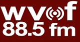 WVOF - 88.5 FM