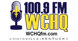 WCHQ-LP 100.9 FM 