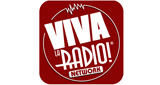 VIVA LA RADIO! IL GRANDE NETWORK ITALIANO